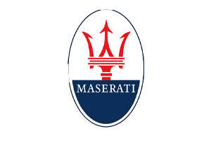 maserati
