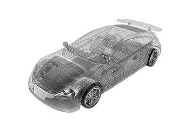 Luxury-Wheels - Software Programming